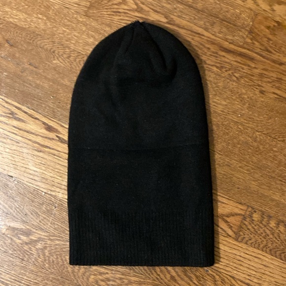 Krooked skateboards ski mask - Picture 2 of 4